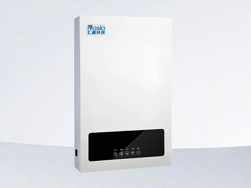 納米超晶格壁掛爐（豪華型）DNL-B