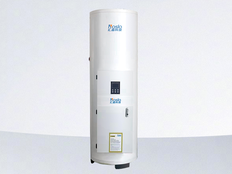 納米超晶格儲(chǔ)能水箱